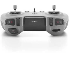DJI FPV nuotolinio valdymo pultas 3