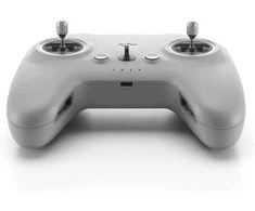 DJI FPV nuotolinio valdymo pultas 3
