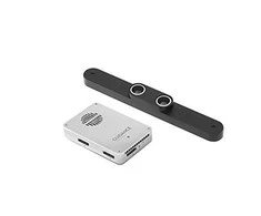 DJI Guidance jutiklio rinkinys