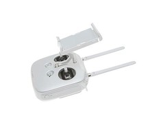 DJI Inspire 1 Lisapult