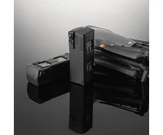 DJI Mavic 3 drono baterija