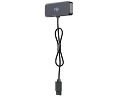 Dji Inspire 2 Part 15 GPS module for RC (GPS modulis)