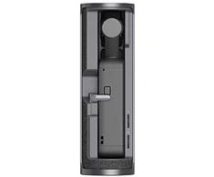 DJI Pocket 2 (Osmo Pocket 2) įkrovimo dėklas