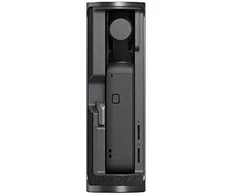 DJI Pocket 2 (Osmo Pocket 2) įkrovimo dėklas