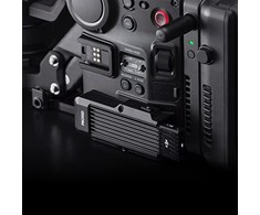 DJI PROSSD 1TB