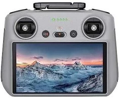 Dronas ACC RC 2 CONTROLLER/CP.RC.00000020.01 DJI