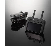 DJI RC Pro
