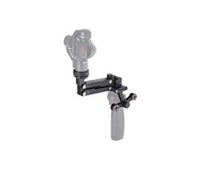 DJI CP.ZM.000344 "Oficialus OSMO PART 47" Z-ašis Priedas vertikaliam drebėjimui sumažinti