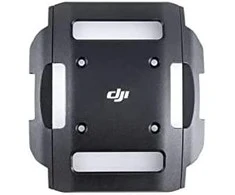 DJI Zenmuse X9 atsvara