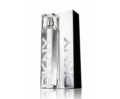 Donna Karan Dkny Moterų kvepalų purškalas 50ml