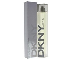 Kvepalai moterims DKNY Women EDP, 100 ml
