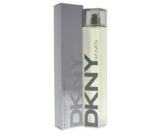 Kvepalai moterims DKNY Women EDP, 100 ml