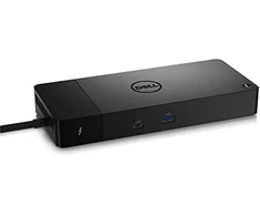 Stotis / replikatorius Dell WD22TB4 Thunderbolt 4