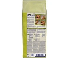 Purina DOG CHOW Adult Lamb 14kg