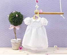 Zapf Baby Born Drabužėlis sukienka dla lalki 43cm