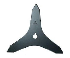Makita 3-ašmenų, 255mm/ 20mm DBC340 Peilis 385224350