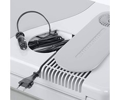Mobicool termoelektrinė automobilinė šaldymo dėžė 39 l, 12 V/230 V Q40 AC/DC