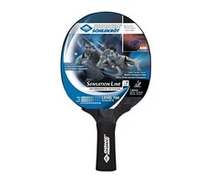 Ping-pong raketė Donic Sensation Line 700 734403