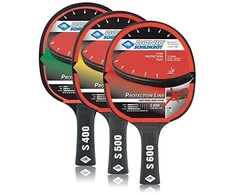 Donic Protection 500 stalo teniso raketė 713055