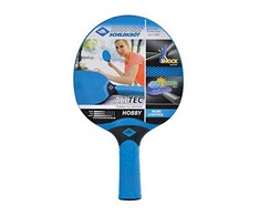 Ping-pong raketė Donic Alltec Hobby mėlyna 733014