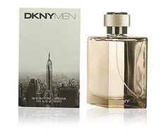 Donna Karan Dkny Men Eau De Toilette Purškiklis 100ml