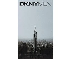Donna Karan Dkny Men Eau De Toilette Purškiklis 100ml