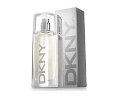 Donna Karan Dkny Moterų kvepalų purškalas 30ml