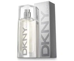Donna Karan Dkny Moterų kvepalų purškalas 30ml