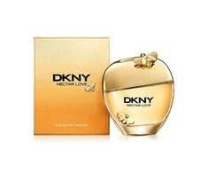 DKNY Nectar Love EDP parfumuotas vanduo moterims, 50 ml