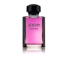 JOOP! Homme Aftershave Vanduo vyrams, 75 ml