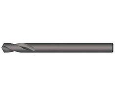 Dormer Pramet Standartinio ilgio lakštinio skydo grąžtas 1/4, A123