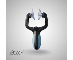 iFixit iSlack Evo – Tool for opening iPhones