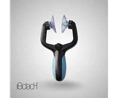 iFixit iSlack Evo – Tool for opening iPhones