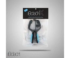 iFixit iSlack Evo – Tool for opening iPhones