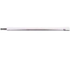Makita Kiauryminė sukimo galva 13mm-700mm B-52613