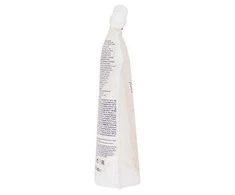 Skystas muilas DOVE Silk, 500 ml, PAPILDAS