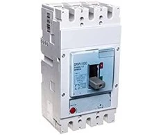Legrand DPX3LI 3P 630A (422217)