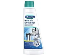DR.BECKMANN Mondex DR BECKMANN Odkamieniacz įrenginiams 250ml