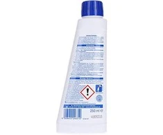 DR.BECKMANN Mondex DR BECKMANN Odkamieniacz įrenginiams 250ml