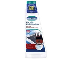 Kaitlenčių valiklis Dr.Beckmann, 250 ml