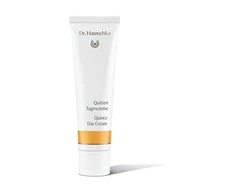 Dr. Hauschka (svarainių dienos kremas) 30 ml