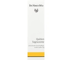 Dr. Hauschka (svarainių dienos kremas) 30 ml