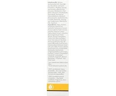 Dr. Hauschka (svarainių dienos kremas) 30 ml