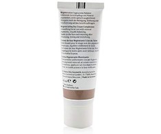 Dr. Hauschka Atkuriamasis dieninis kremas Balance (Atkuriamasis dieninis kremas) 40 ml