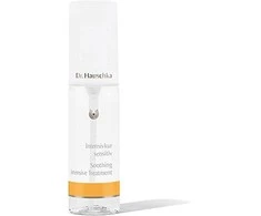 Dr. Hauschka Soothing Intensive Treatment odos serumas moterims, 40 ml
