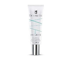 Dr Irena Eris Eye Zone Paakių kremas SPF20, 15 ml