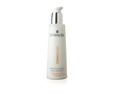 Dr Irena Eris Cleanology makiažo valymas, 200 ml