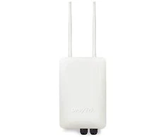 Maršrutizatorius DrayTek VigorAP 918R 802.11ac WiFi lauko prieigos taškas IP67