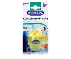 DR.BECKMANN Dezodorantas šaldytuvams