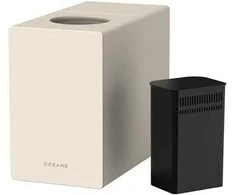 Virtuvės atliekų šalinimo įrenginys - Dreame SF25 470W, 2.5L, 27 dB